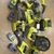 Ryobi 11 Piece 18V Lithium Ion Combo Kit
