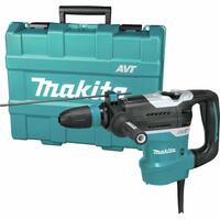 Makita HR4013C Electric Rotary Demolition Hammer