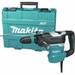 Makita HR4013C Electric Rotary Demolition Hammer