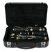 Yamaha 255 4C Clarinet in Hard Case