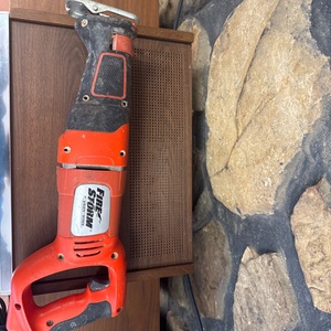BLACK DECKER FS8500RS