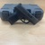 SIG SAUER P365 9MM Semi Automatic Pistol 