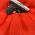 TAURUS PT 709 slim