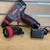 Hyper Tough 3in1 drill