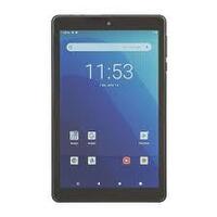 ONN 100003561 / TABLET
