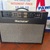 BLACKSTAR 119105-VA TUBE AMP
