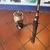 BILL DANCE 40 SELECT / ROD REEL COMBO
