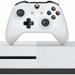Xbox One S Gaming Console