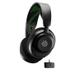 SteelSeries Arctic Nova Pro Wireless Gaming Headset