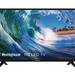 42" Westinghouse Roku Smart LED TV