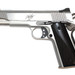 KIMBER Stainless LW 9mm Semi Auto Pistol