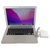 Apple MacBook Air A1466 2017 13"  8GB Memory, 256GB SSD Laptop macOS Monterey