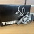 TAURUS Ultra-Lite .38SPL Double Action Revolver