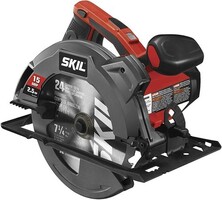 Skilsaw 5700 Electric Circular Saw