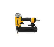 Dewalt DWFP122233 Brad Nailer- Pic for Reference