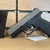 BERSA BP9CC 9MM Semi Automatic Pistol 