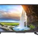 Sceptre 32" Class 720P HD LED TV *Non Smart*
