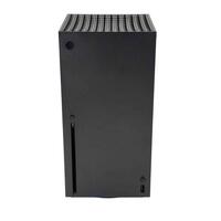 Microsoft Xbox Series X 