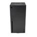 Microsoft Xbox Series X 
