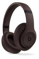 Beats Studio Pro - Wireless Bluetooth Noise Cancelling Headphones - Deep Brown 