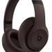Beats Studio Pro - Wireless Bluetooth Noise Cancelling Headphones - Deep Brown 