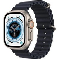 Apple Watch Ultra 49MM
