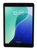 Apple 9th Gen iPad 64gb