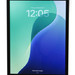 Apple 9th Gen iPad 64gb