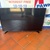 SAMSUNG UN40N5200AF / 40INCH