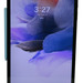 Samsung Galaxy Tab S7 FE, 64gb with S-Pen