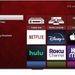 TCL 50" Class 4-Series 4K UHD HDR LED Smart Roku TV - 50S451