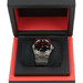 Tissot PRX Stainless Steel Wristwatch - Sapphire Crystal