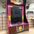 Arcade 1-Up MS Pacman Arcade Style Gaming System 
