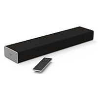 Vizio SB2020N-J6 Soundbar