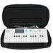 Teenage Engineering OP-1 Field Handheld Synthesizer White with Case