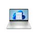 HP 15-DY2795WM 15.6" Windows 11 Laptop 