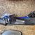 Dremel Ultra-Saw 7.5 -Amp 4-in Compact saw MISSING HANDLE