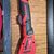 MILWAUKEE 2471-20 M12 12V Lithium-Ion Cordless Copper Tubing Cutter 