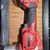 Milwaukee Cordless Knockout Tool Force Logic M18 10-Ton tool 2676-20