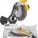 DEWALT DW715 12" Compound Miter Saw- Pic for Reference