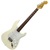 Squier Affinity Series 1998 Model Stratocaster Off White Electric Guitar