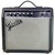 Fender Frontman 15G 1x8" 15 Watt Guitar Amplifier