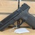 SMITH AND WESSON SD9 9MM Semi Automatic Pistol 