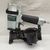 Metabo HPT 1-3/4-in 15 -Degree Pneumatic Coil Roofing Nailer