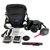 Canon PowerShot SX530 HS 16.0 MP CMOS Digital Camera with 50x Optical IS Zoom