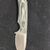 Benchmade 15016-1 Hidden Canyon Hunter