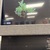 Rca Tv smart tv