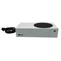 Microsoft Xbox Series S