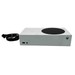 Microsoft Xbox Series S