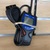 Innova 3011 Automotive Code Reader